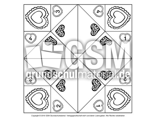 Muttertag-Himmel-und-Hölle-Wünsche-zum-Beschriften-7.pdf